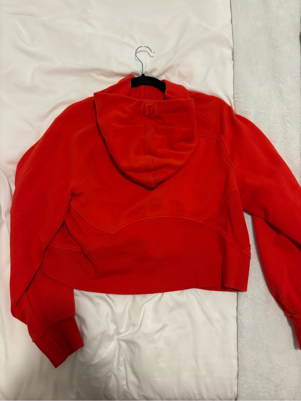 Lululemon Define - Picture 2 of 4